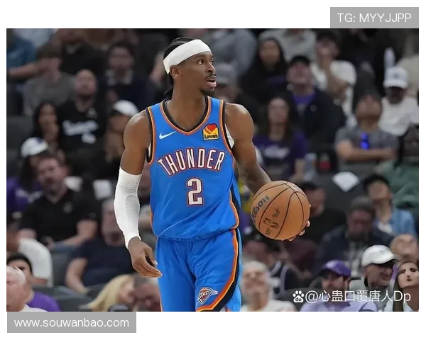 八人齐发力热火多点开花主场轻取灰熊豪取赛季关键胜利