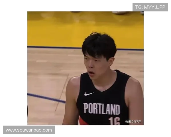 杨瀚森因争抢篮板累积六犯离场 影响球队表现引发热议