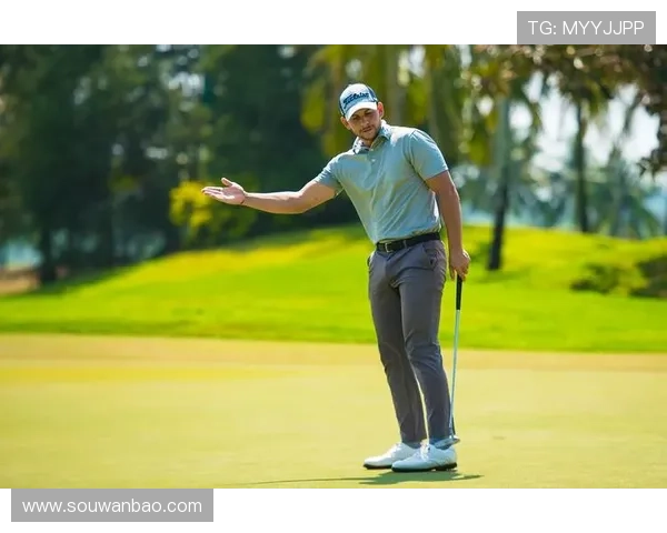 三代师徒携手托举赖建光亚青会双冠首战登顶