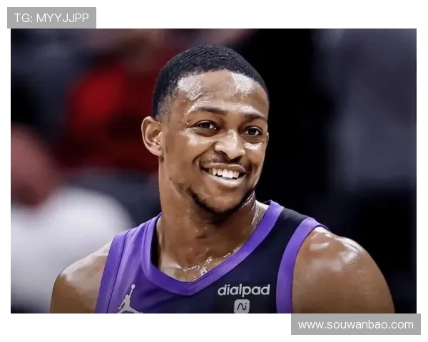 小瓦爆发砍下21分班凯罗全面贡献20分魔术力克黄蜂迎来关键胜利