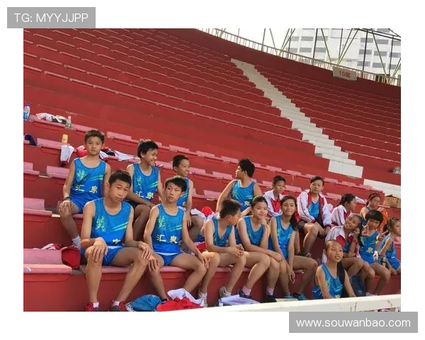 田径亚青会双冠赖建光三代师徒共同铸就首战辉煌 田径亚青会双冠赖建光三代师徒共同铸就首战辉煌