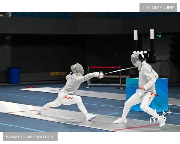 全运会四年一届全国冠军含金量如何超越世界冠军的难度与意义