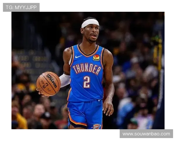 亚历山大轰下30分威少替补爆发 雷霆大胜国王豪取NBA杯关键胜利