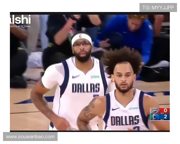 弗拉格贝尔各砍20加9独行侠苦吞三连败鹈鹕强势取胜