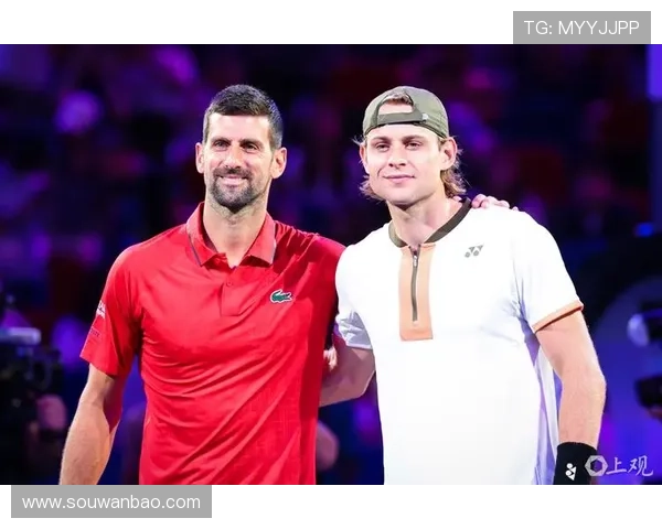 ATP雅典赛德约科维奇三盘逆转塔比洛强势晋级男单八强席位赛场