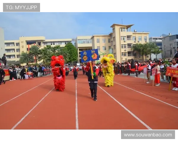小麦大刘和老沙带你游历横琴网球中心 探索十五运会的精彩与魅力