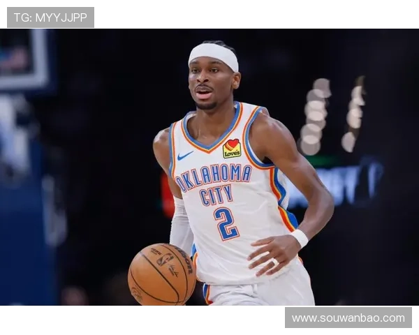 亚历山大轰35分率雷霆力克灰熊球队攻防两端全面开花强势取胜表现亮眼