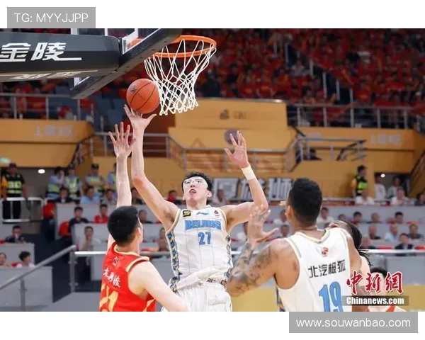 CBA总决赛精彩对决 北京北汽力克浙江方兴渡夺冠 CBA总决赛精彩对决 北京北汽力克浙江方兴渡夺冠