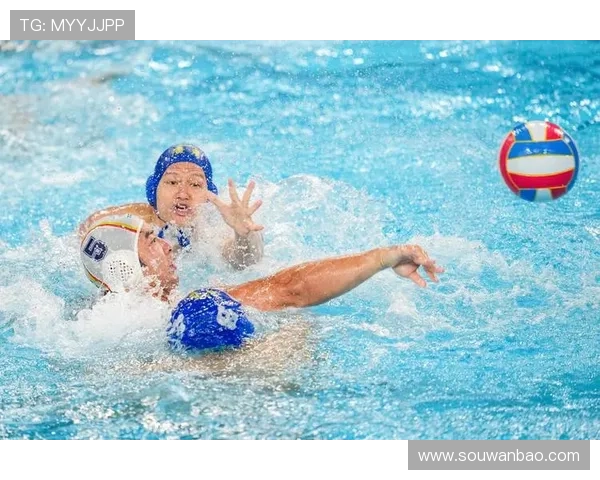 全运会U22男篮广东队逆袭战胜对手成功夺冠 展现无畏拼搏精神