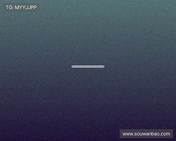 字母哥新赛季将密切关注雄鹿表现与联盟动态分析