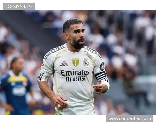 阿斯报道阿诺德或对阵尤文出战卡瓦哈尔有望在国家德比复出