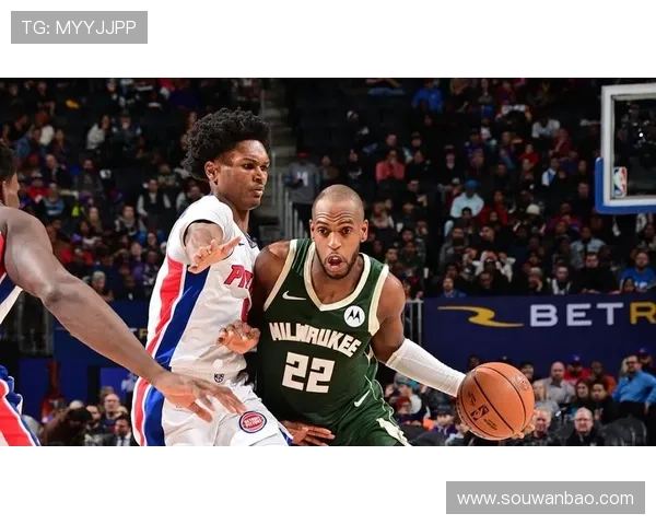 克拉克斯顿全能表现助球队取胜18分10板6助2断3帽展现实力 克拉克斯顿全能表现助球队取胜18分10板6助2断3帽展现实力