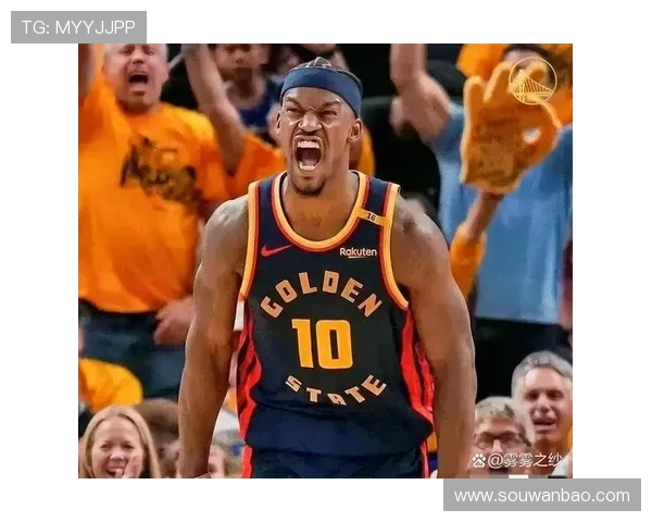 巴特勒首节表现抢眼三投全中贡献八分四助攻正负值高达十七